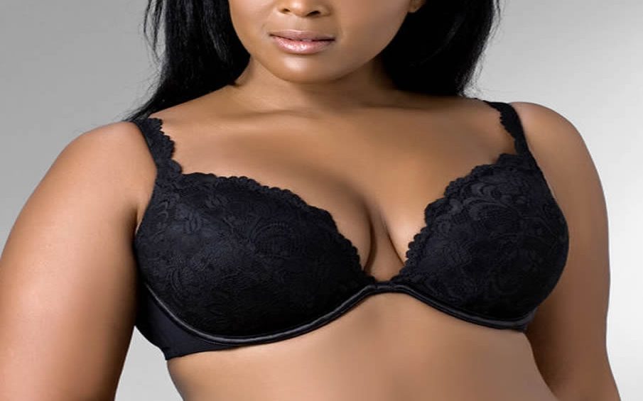 Firm Your Sagging Breasts Naturally – femininelounge