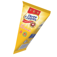 Three Crowns Tetra 69g A (1)